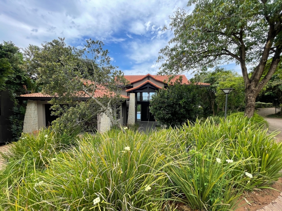 4 Bedroom Property for Sale in Zimbali Coastal Resort Estate KwaZulu-Natal