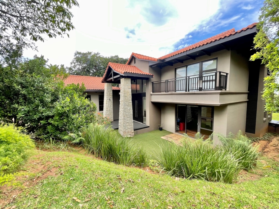 4 Bedroom Property for Sale in Zimbali Coastal Resort Estate KwaZulu-Natal