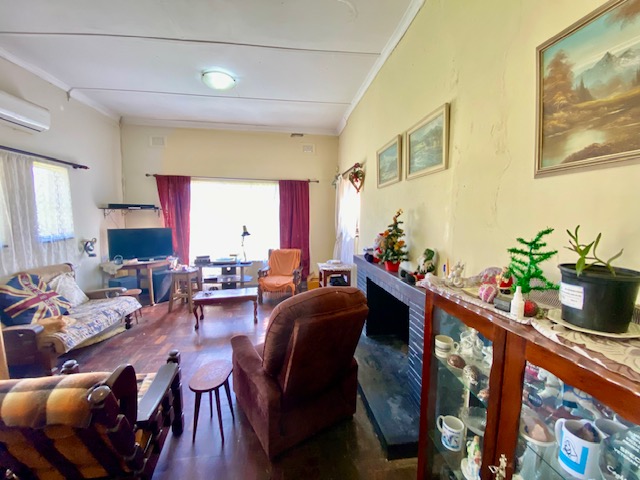 3 Bedroom Property for Sale in Westgate KwaZulu-Natal