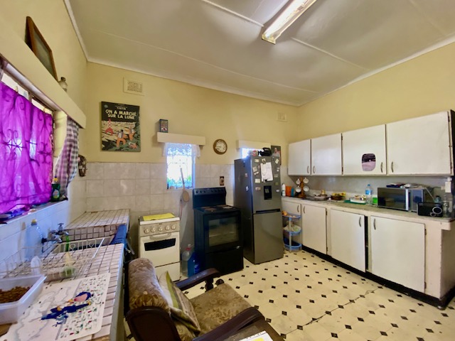 3 Bedroom Property for Sale in Westgate KwaZulu-Natal