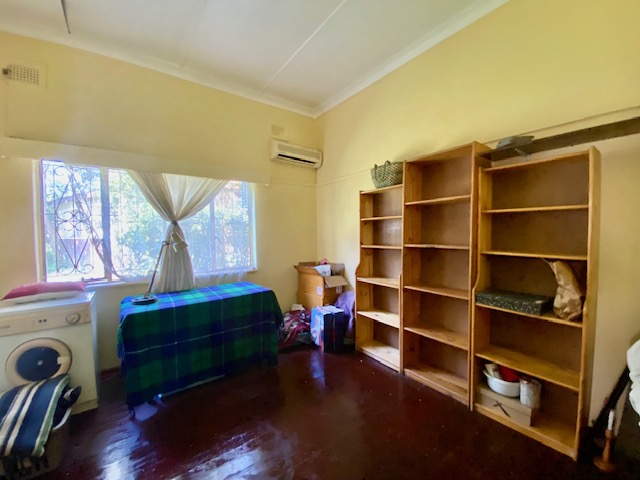 3 Bedroom Property for Sale in Westgate KwaZulu-Natal