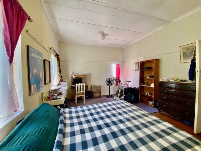 3 Bedroom Property for Sale in Westgate KwaZulu-Natal