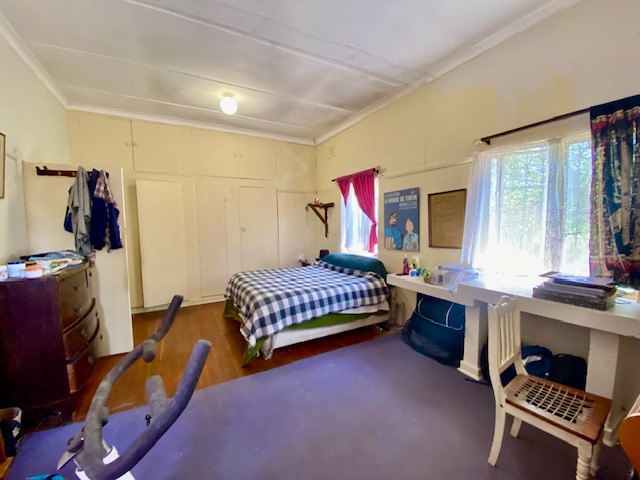 3 Bedroom Property for Sale in Westgate KwaZulu-Natal