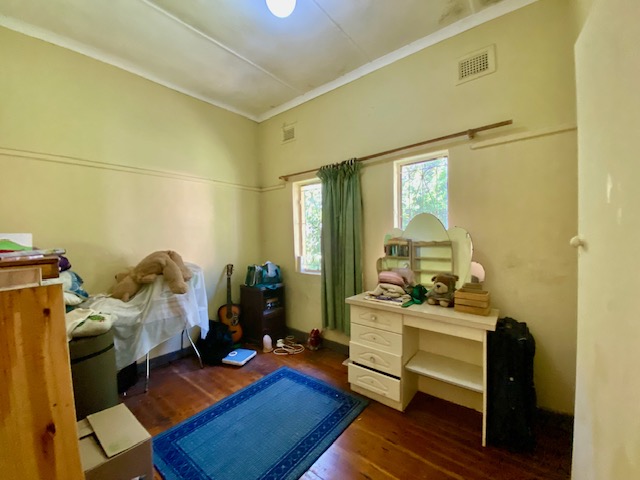 3 Bedroom Property for Sale in Westgate KwaZulu-Natal