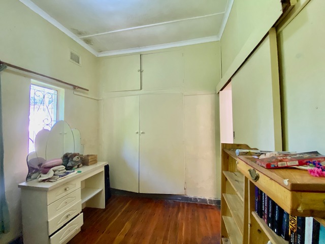 3 Bedroom Property for Sale in Westgate KwaZulu-Natal