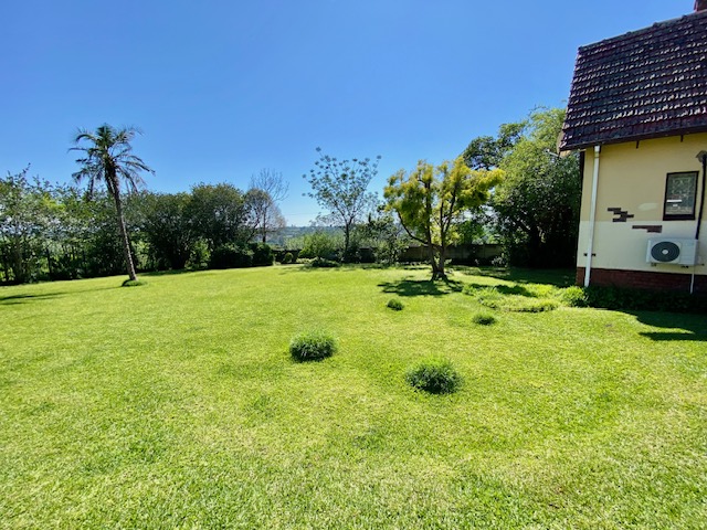 3 Bedroom Property for Sale in Westgate KwaZulu-Natal