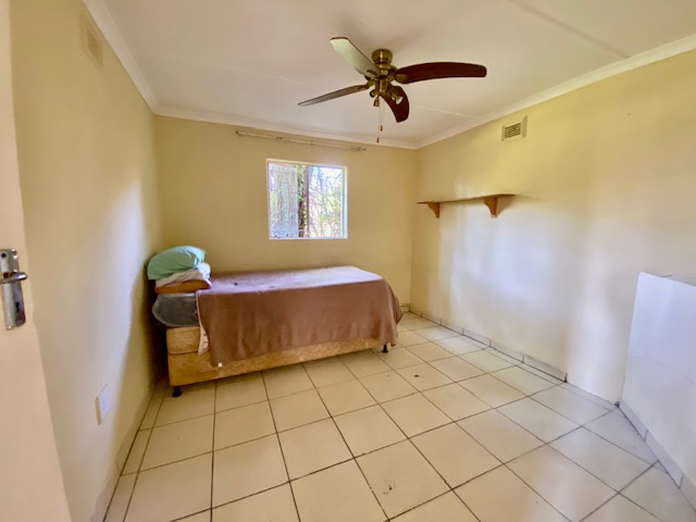 3 Bedroom Property for Sale in Westgate KwaZulu-Natal