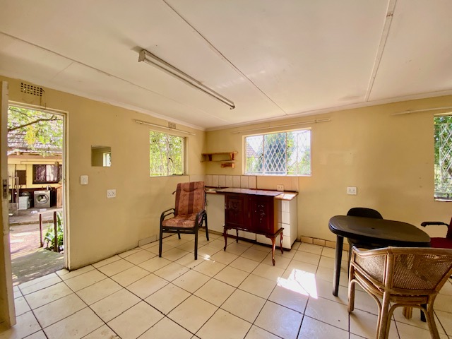 3 Bedroom Property for Sale in Westgate KwaZulu-Natal