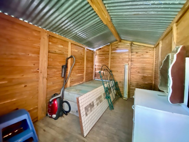 3 Bedroom Property for Sale in Westgate KwaZulu-Natal