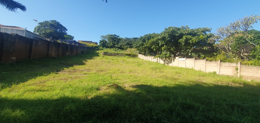 0 Bedroom Property for Sale in Bluff KwaZulu-Natal