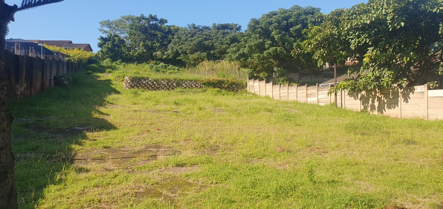 0 Bedroom Property for Sale in Bluff KwaZulu-Natal