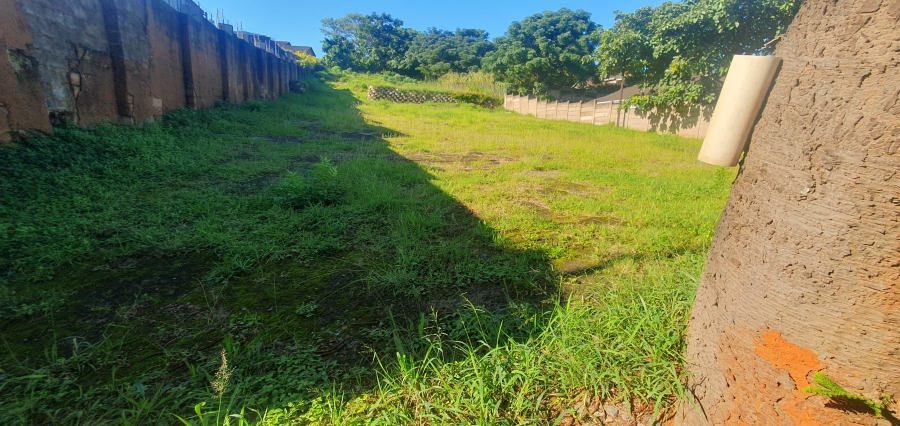 0 Bedroom Property for Sale in Bluff KwaZulu-Natal