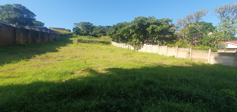 0 Bedroom Property for Sale in Bluff KwaZulu-Natal