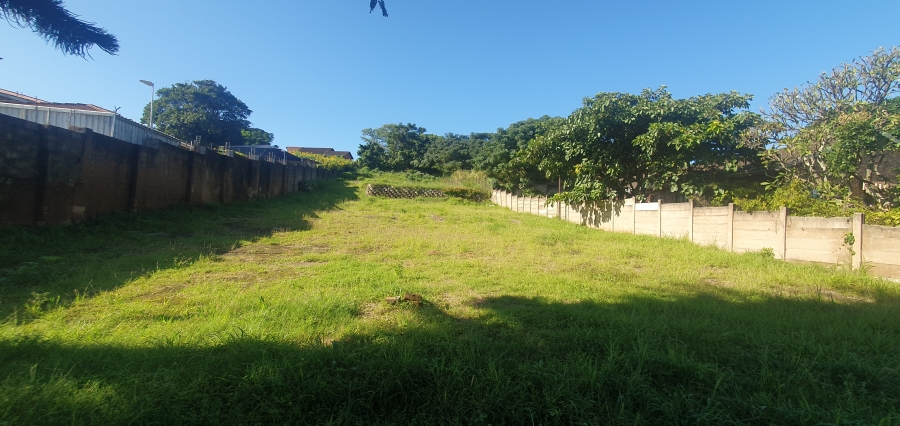 0 Bedroom Property for Sale in Bluff KwaZulu-Natal