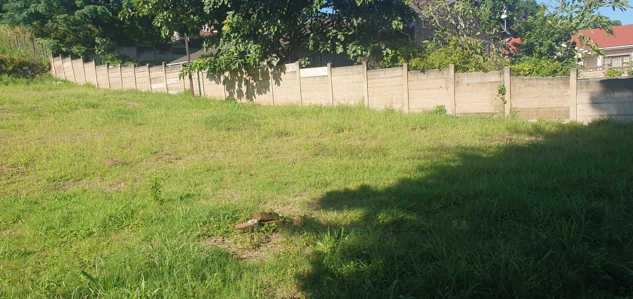 0 Bedroom Property for Sale in Bluff KwaZulu-Natal