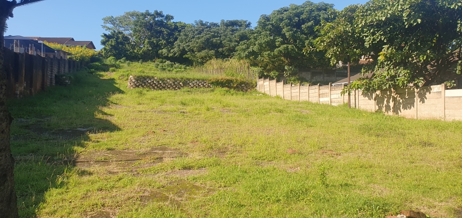 0 Bedroom Property for Sale in Bluff KwaZulu-Natal