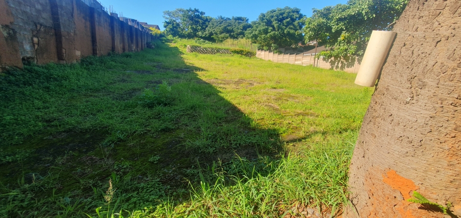 0 Bedroom Property for Sale in Bluff KwaZulu-Natal