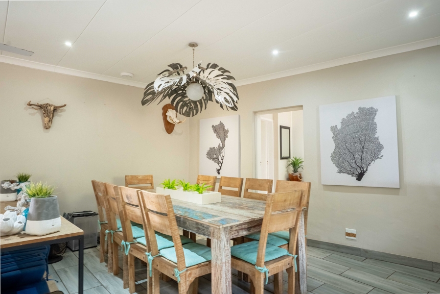 3 Bedroom Property for Sale in Bazley Beach KwaZulu-Natal