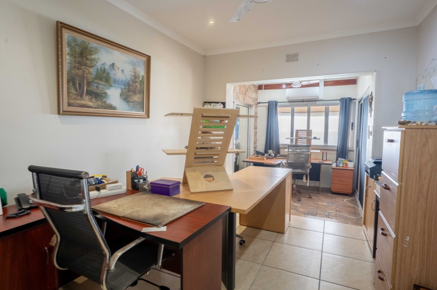 3 Bedroom Property for Sale in Bazley Beach KwaZulu-Natal