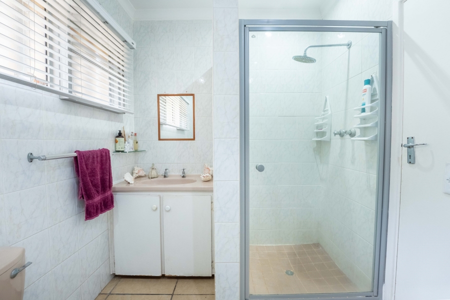 3 Bedroom Property for Sale in Bazley Beach KwaZulu-Natal