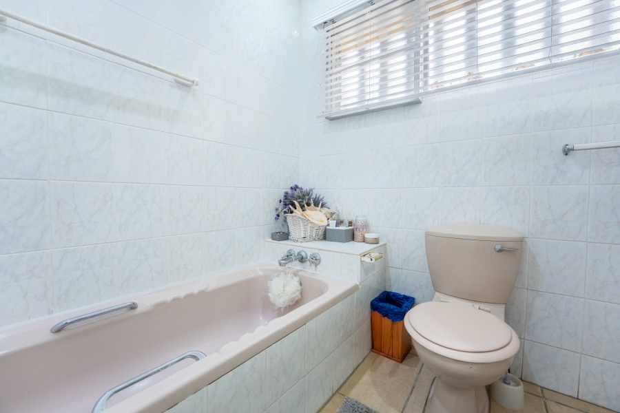 3 Bedroom Property for Sale in Bazley Beach KwaZulu-Natal