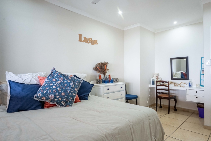 3 Bedroom Property for Sale in Bazley Beach KwaZulu-Natal