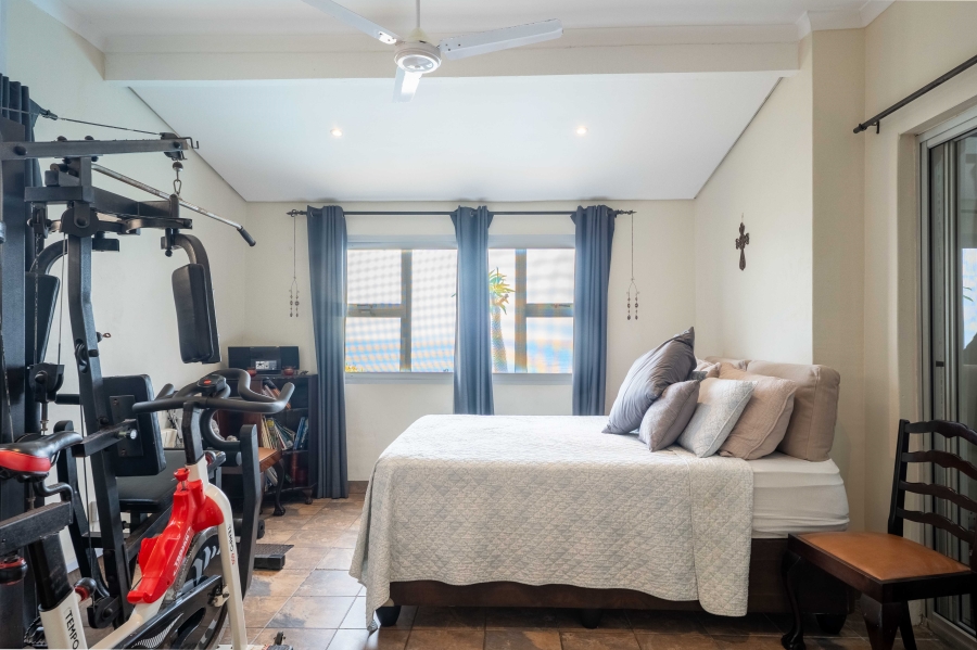 3 Bedroom Property for Sale in Bazley Beach KwaZulu-Natal