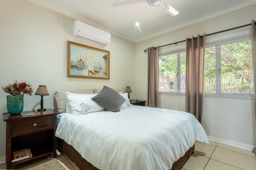 3 Bedroom Property for Sale in Bazley Beach KwaZulu-Natal