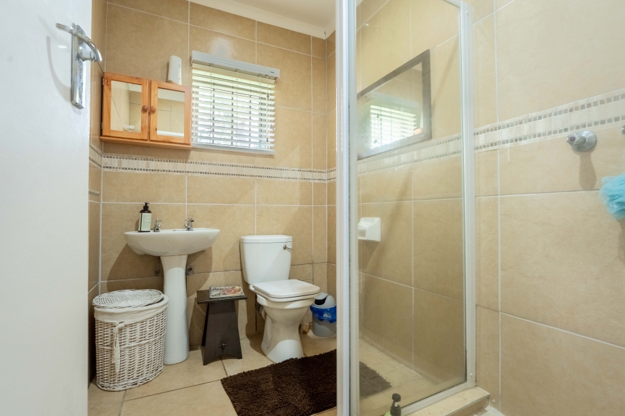 3 Bedroom Property for Sale in Bazley Beach KwaZulu-Natal