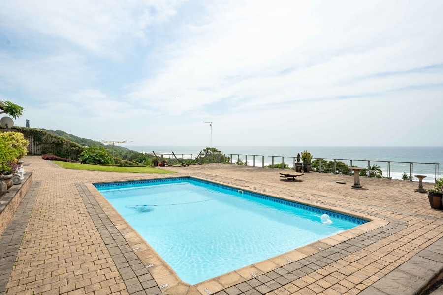 3 Bedroom Property for Sale in Bazley Beach KwaZulu-Natal