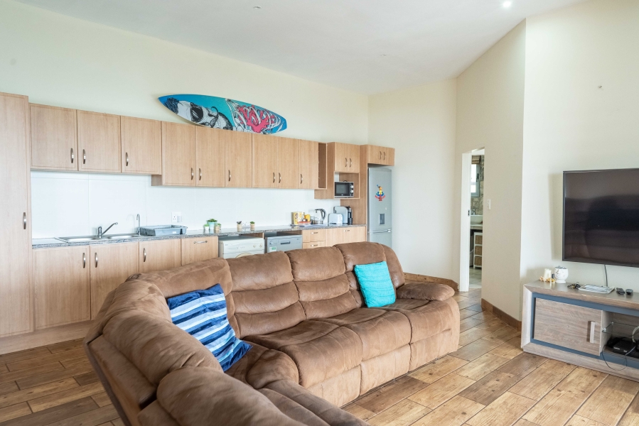 3 Bedroom Property for Sale in Bazley Beach KwaZulu-Natal