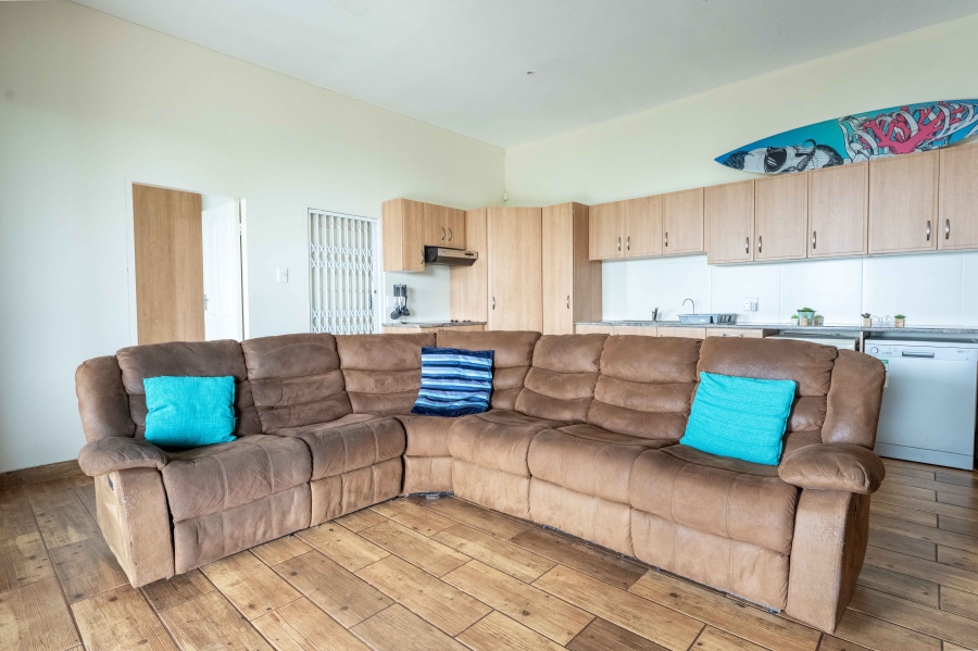 3 Bedroom Property for Sale in Bazley Beach KwaZulu-Natal