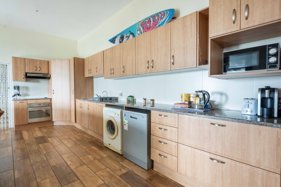 3 Bedroom Property for Sale in Bazley Beach KwaZulu-Natal