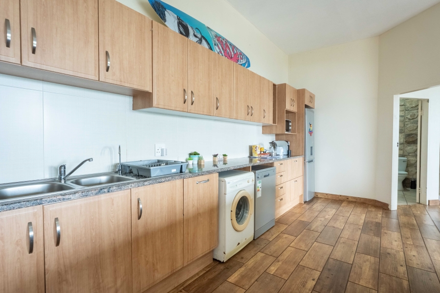 3 Bedroom Property for Sale in Bazley Beach KwaZulu-Natal