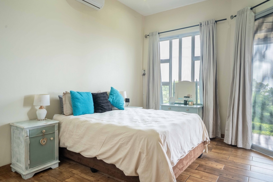 3 Bedroom Property for Sale in Bazley Beach KwaZulu-Natal