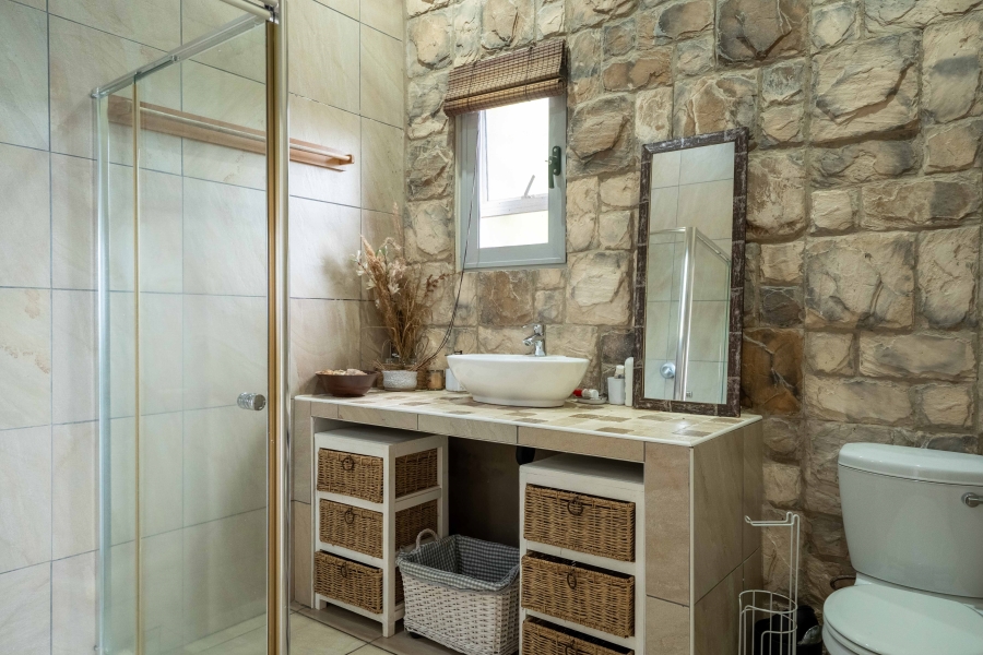 3 Bedroom Property for Sale in Bazley Beach KwaZulu-Natal