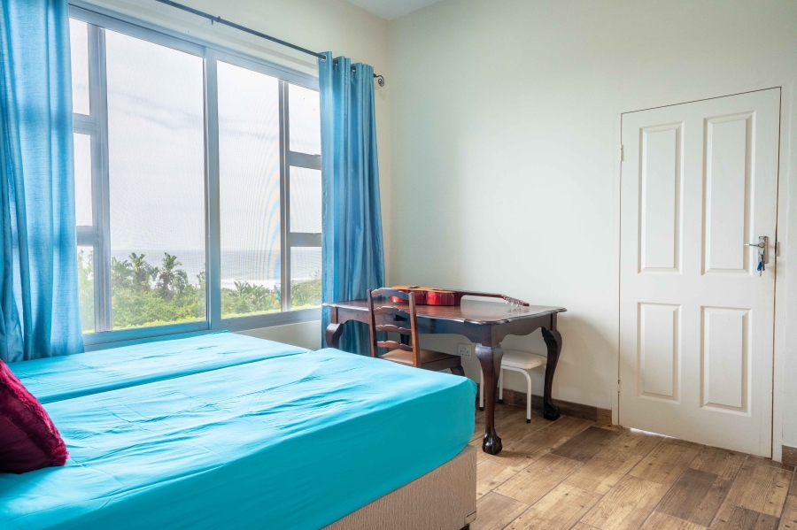 3 Bedroom Property for Sale in Bazley Beach KwaZulu-Natal