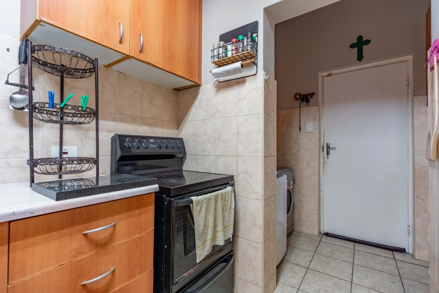 To Let 2 Bedroom Property for Rent in Rouken Glen KwaZulu-Natal