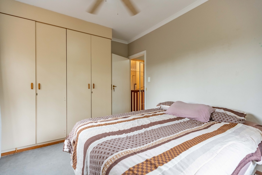 To Let 2 Bedroom Property for Rent in Rouken Glen KwaZulu-Natal