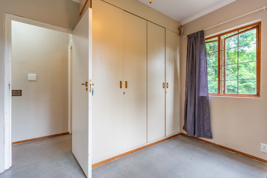 To Let 2 Bedroom Property for Rent in Rouken Glen KwaZulu-Natal