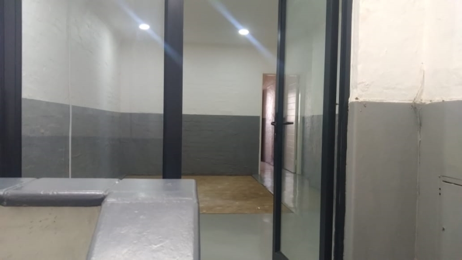 To Let commercial Property for Rent in South Beach KwaZulu-Natal