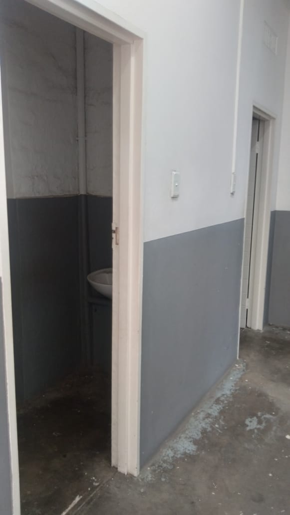 To Let commercial Property for Rent in South Beach KwaZulu-Natal
