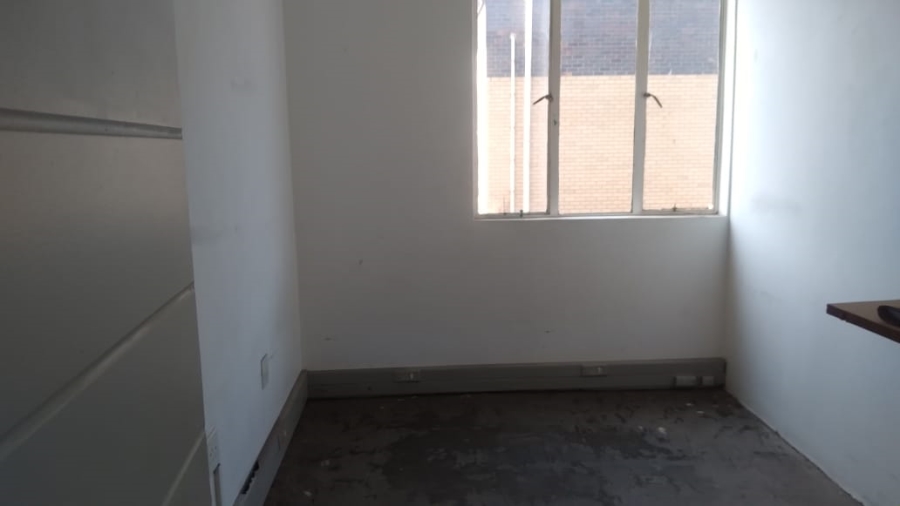To Let commercial Property for Rent in South Beach KwaZulu-Natal