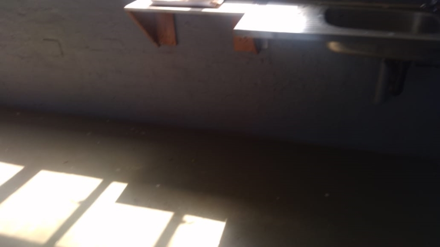 To Let commercial Property for Rent in South Beach KwaZulu-Natal