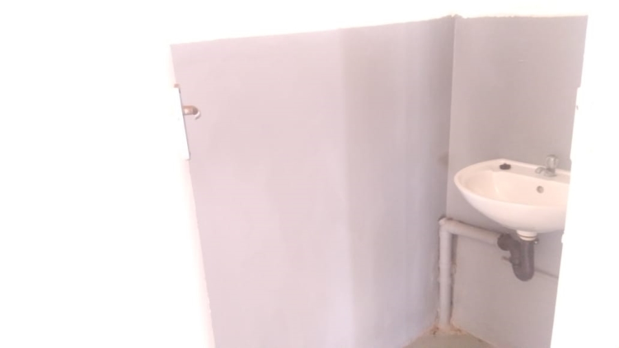 To Let commercial Property for Rent in South Beach KwaZulu-Natal