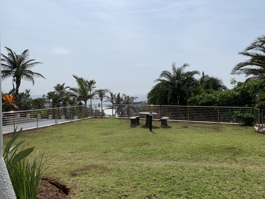 1 Bedroom Property for Sale in Shakas Rock KwaZulu-Natal