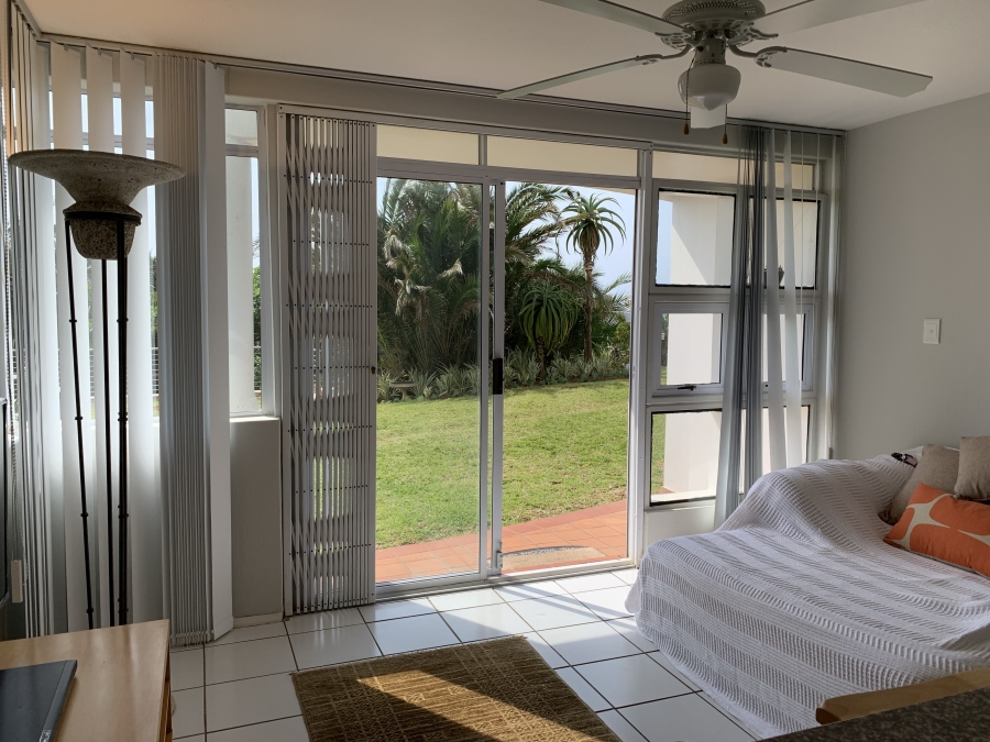 1 Bedroom Property for Sale in Shakas Rock KwaZulu-Natal