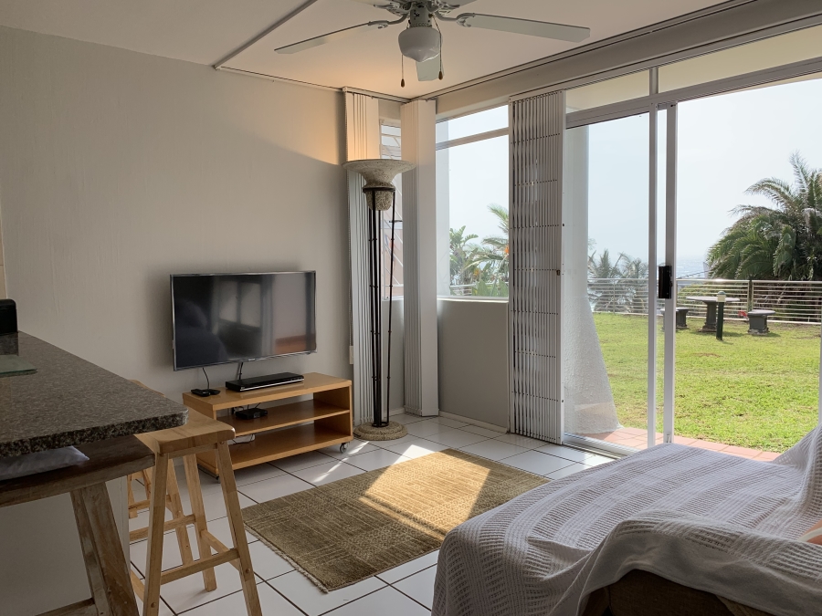 1 Bedroom Property for Sale in Shakas Rock KwaZulu-Natal