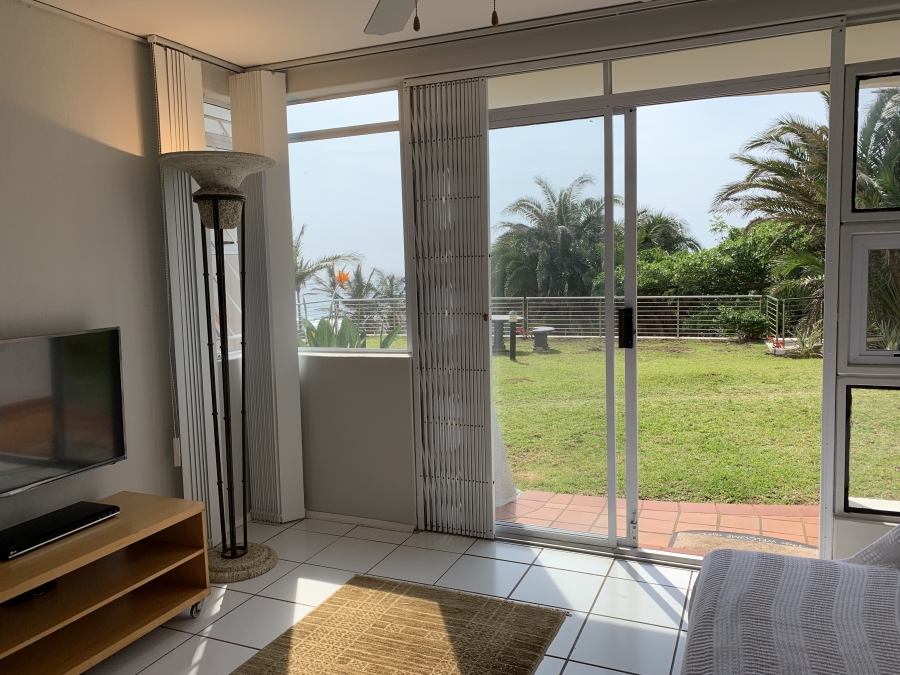 1 Bedroom Property for Sale in Shakas Rock KwaZulu-Natal