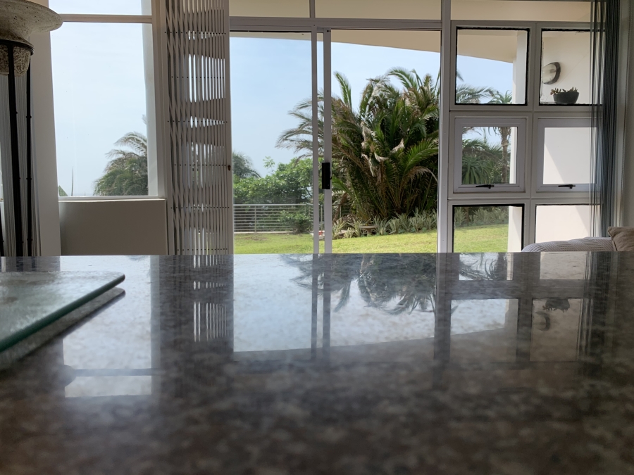 1 Bedroom Property for Sale in Shakas Rock KwaZulu-Natal